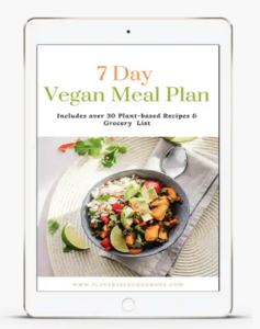 vegan pdf download